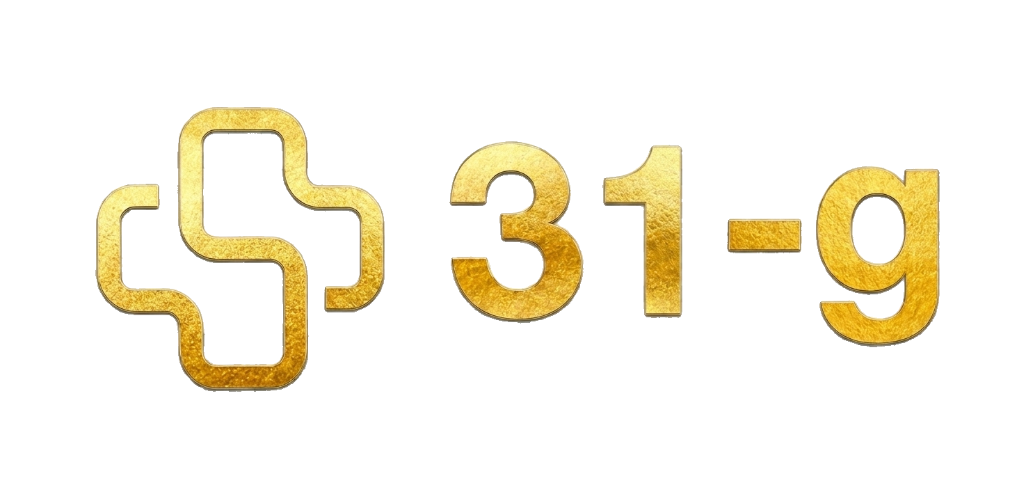 31-G